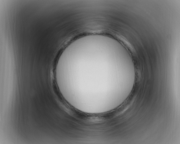 X0000115520541200911061025