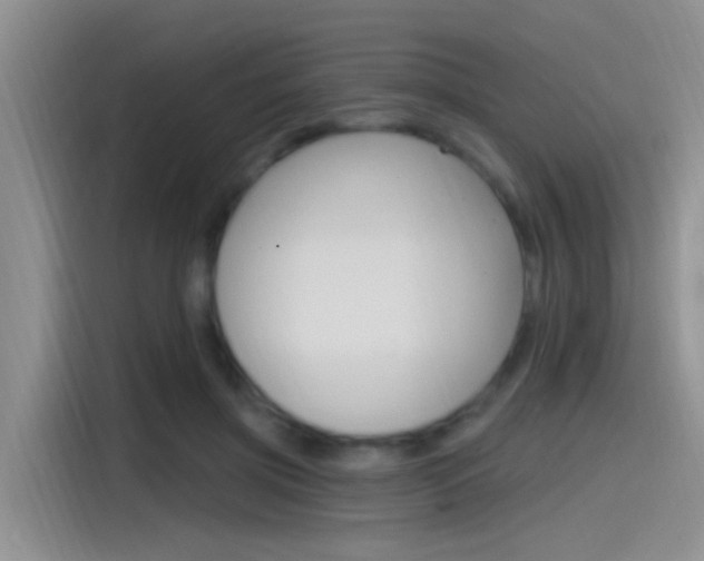X0000115520549200911061025