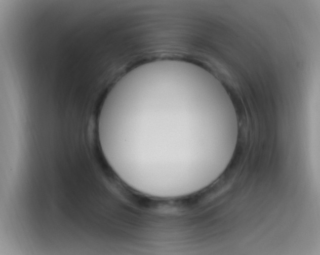 X0000115520550200911061025