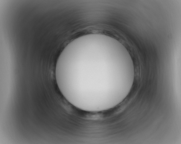 X0000115520553200911061025