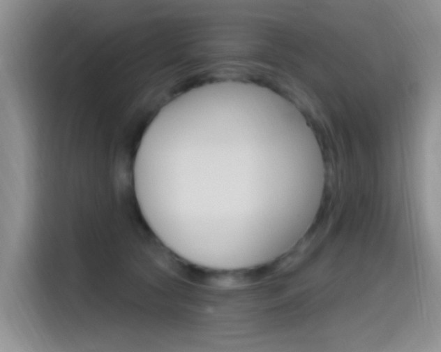 X0000115520561200911061025