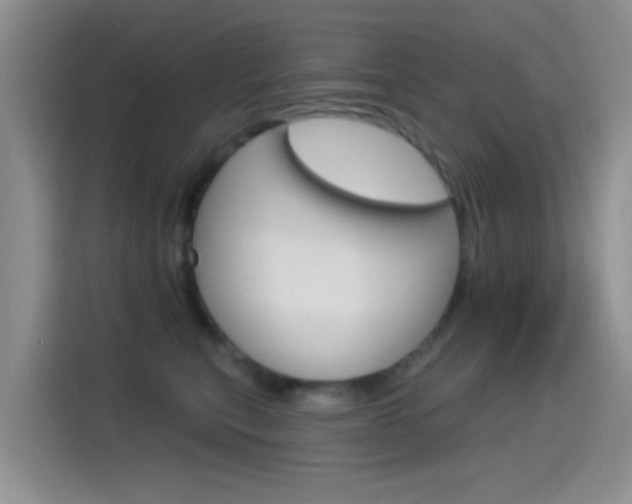 X0000115520567200911061025