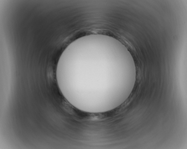 X0000115520569200911061025