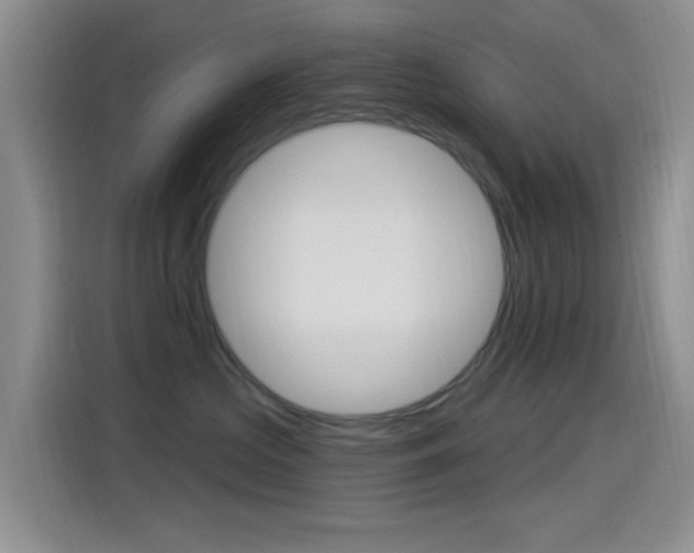 X0000115520573200911061025