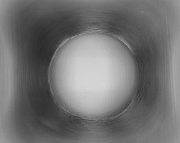 X0000115520579200911061025