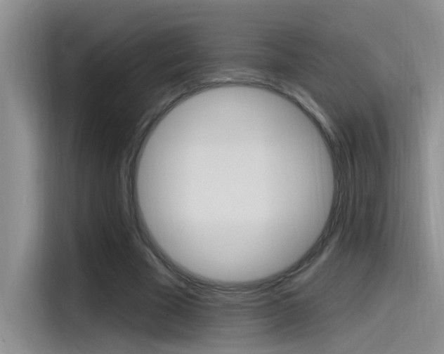 X0000115520585200911061025