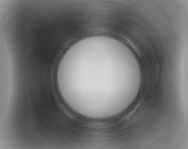 X0000115520589200911061025