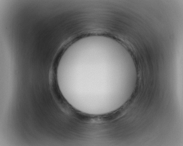 X0000115520591200911061025