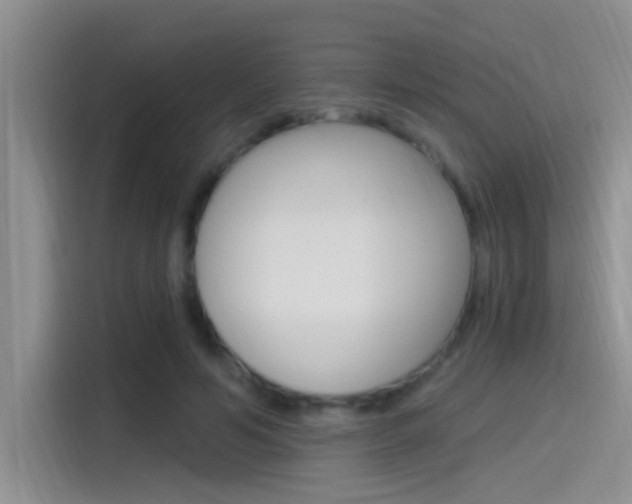 X0000115520594200911061025