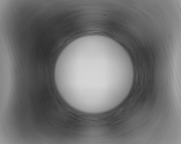 X0000115520595200911061025