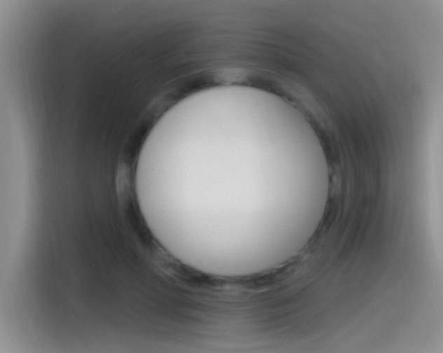 X0000115520598200911061025