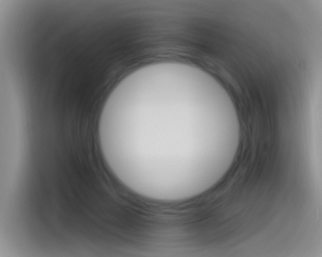 X0000115520599200911061025
