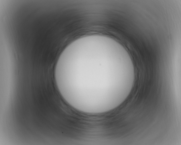 X0000115520601200911061025