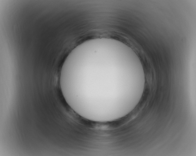X0000115520602200911061025