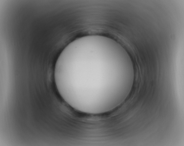 X0000115520604200911061025