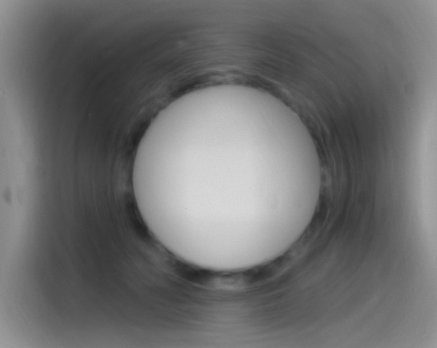 X0000115520606200911061025