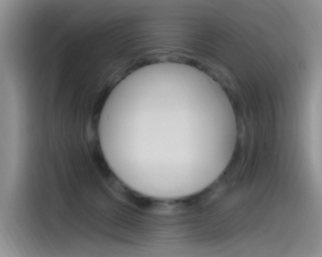 X0000115520607200911061025
