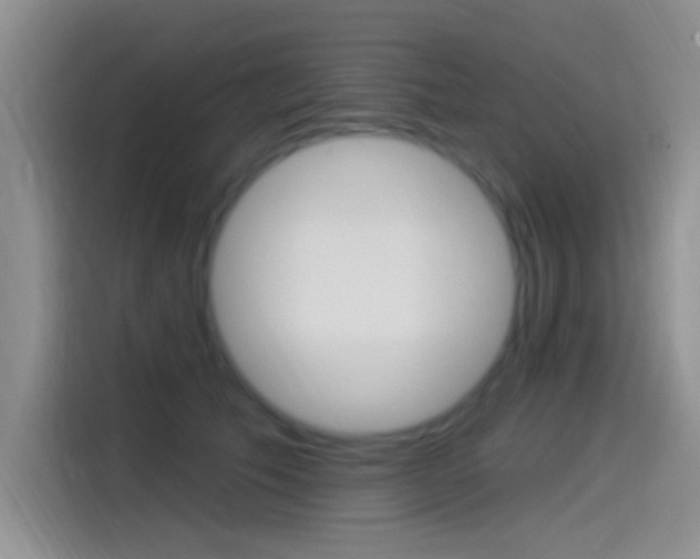 X0000115520609200911061024