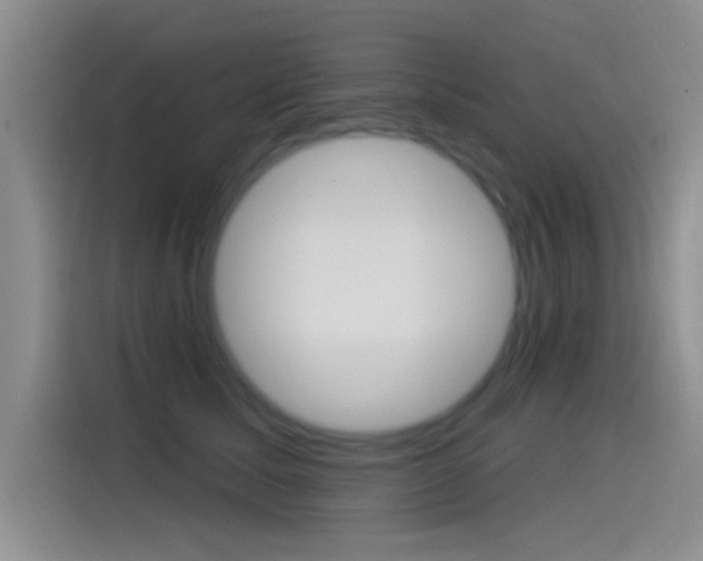 X0000115520611200911061024