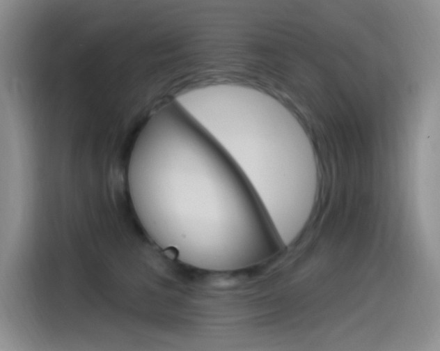 X0000115520613200911061024