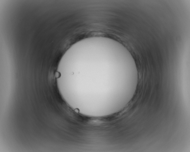 X0000115520614200911061024