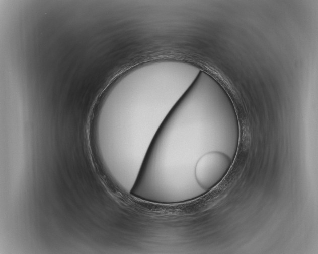 X0000115520626200911061024