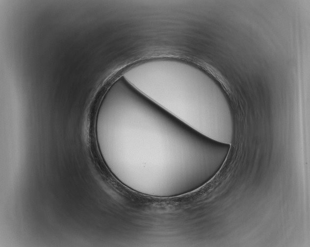 X0000115520627200911061024