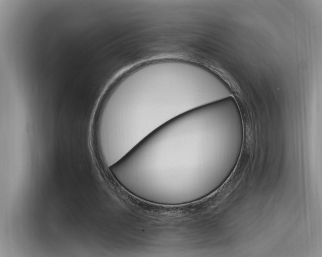 X0000115520628200911061024