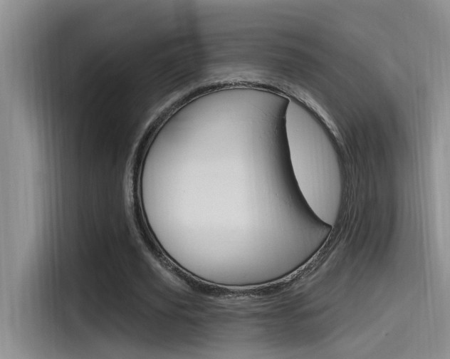 X0000115520629200911061024