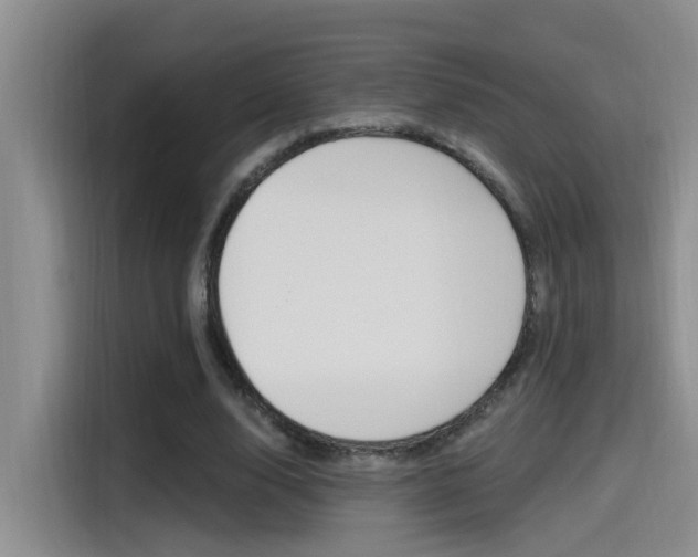 X0000115520632200911061024