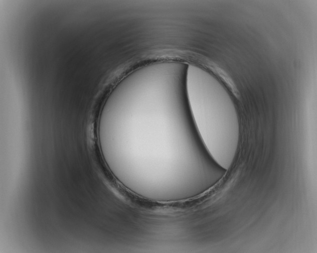 X0000115520633200911061024