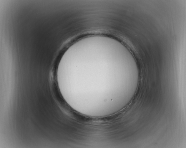 X0000115520636200911061024