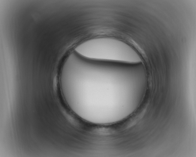 X0000115520637200911061024