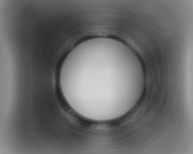 X0000115520639200911061024