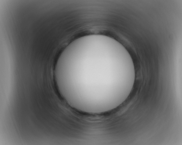X0000115520646200911061024