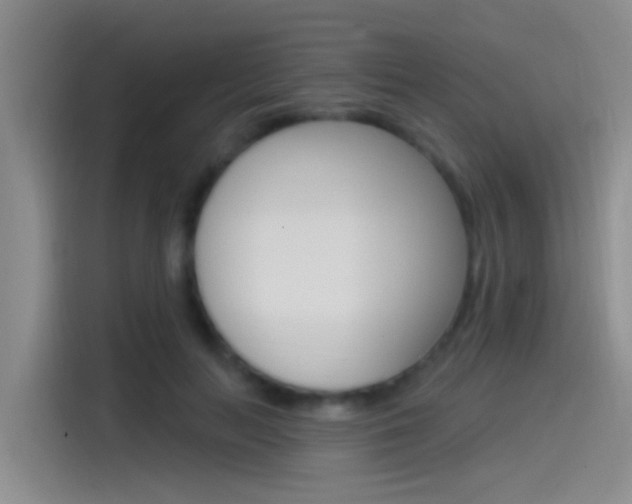 X0000115520647200911061024
