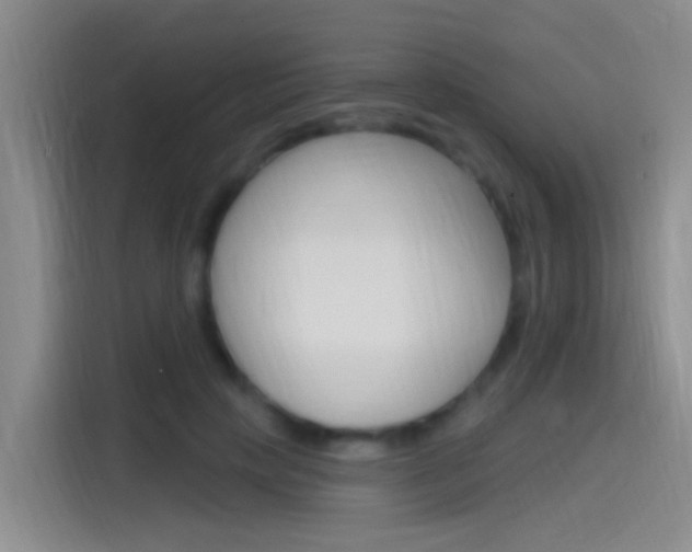 X0000115520649200911061024