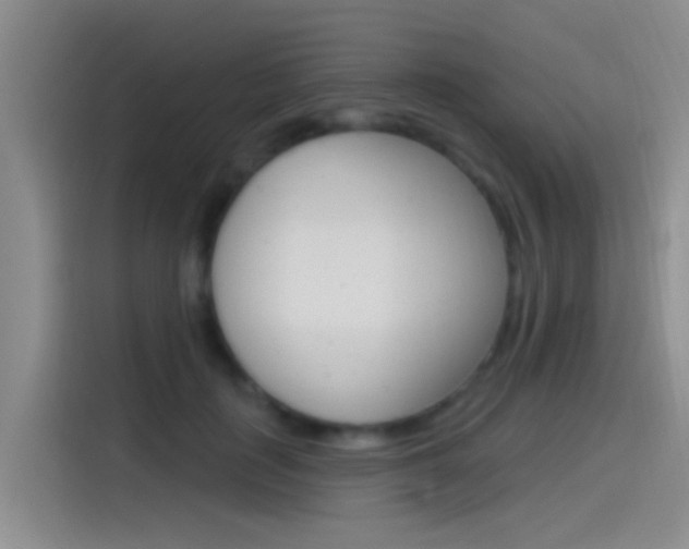X0000115520651200911061024