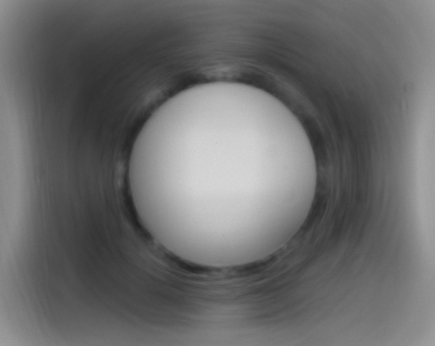 X0000115520652200911061024