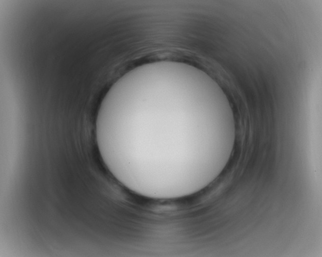 X0000115520653200911061024