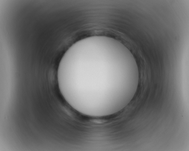 X0000115520654200911061024