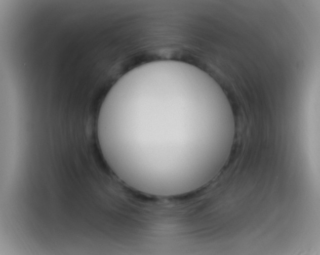 X0000115520656200911061024