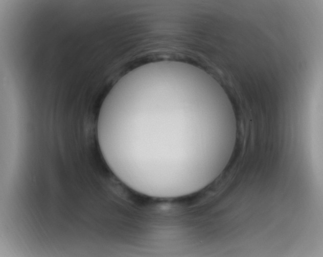 X0000115520657200911061024
