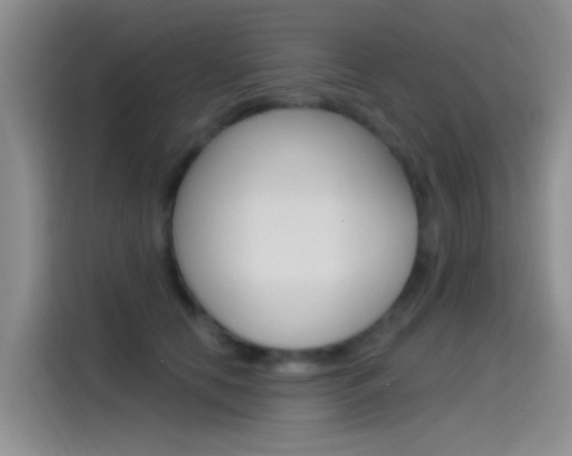 X0000115520658200911061024