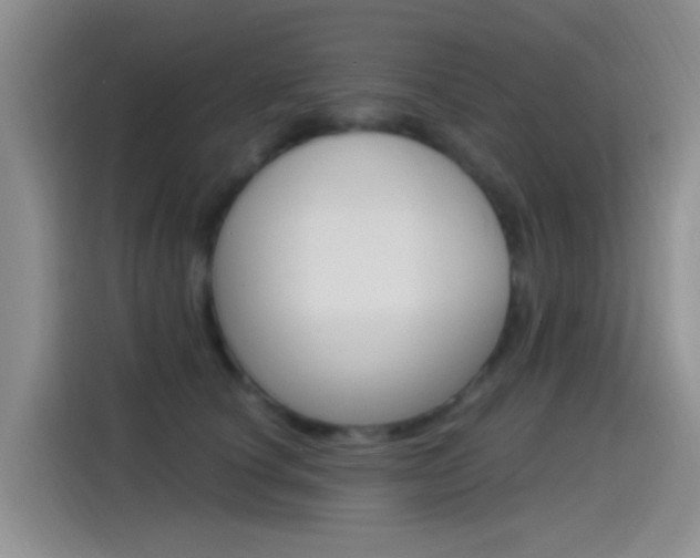 X0000115520660200911061024