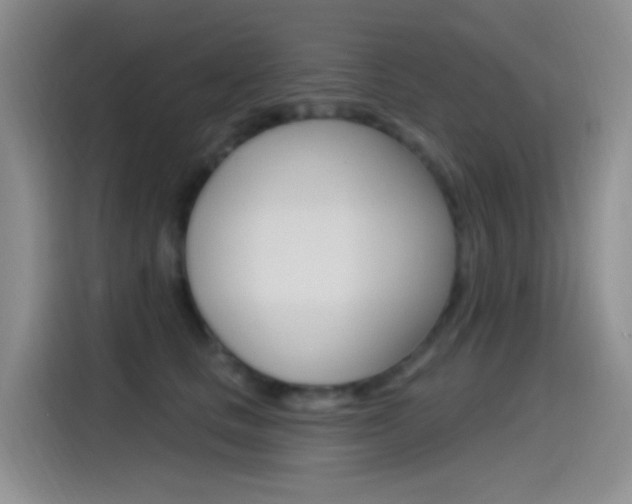 X0000115520661200911061024