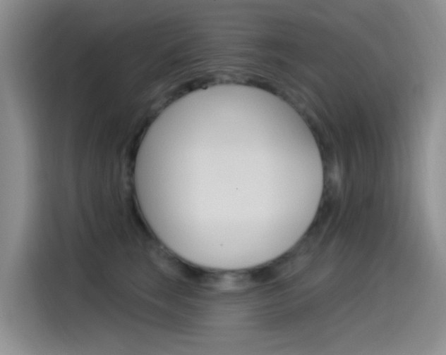 X0000115520663200911061024