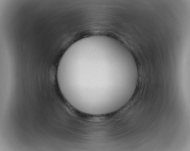 X0000115520664200911061024
