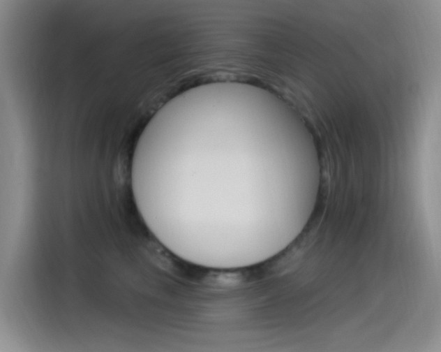 X0000115520665200911061024