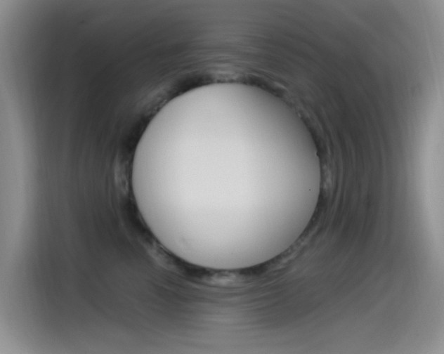 X0000115520666200911061024